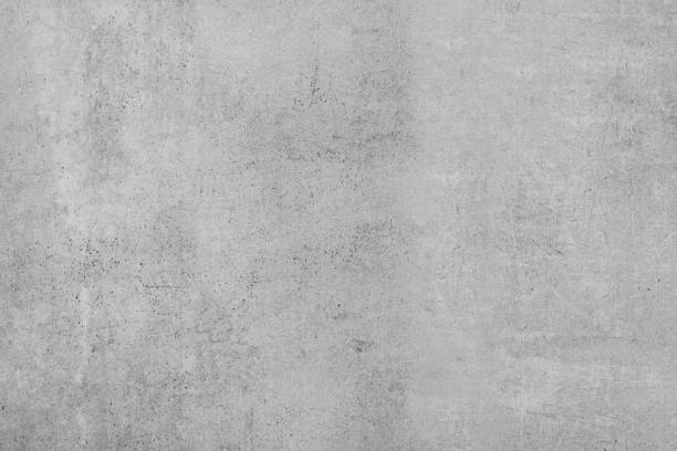 Best Local Concrete Companies  in Healdton, OK