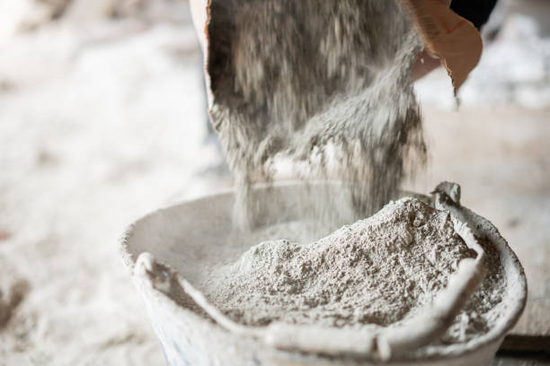 Best Concrete Demolition Services  in Healdton, OK