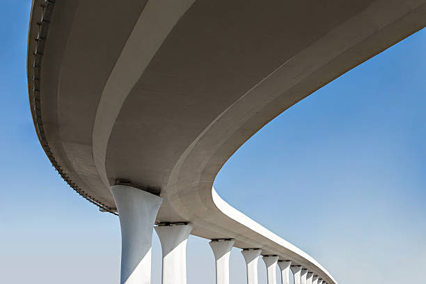 Best Residential Concrete Services  in Healdton, OK