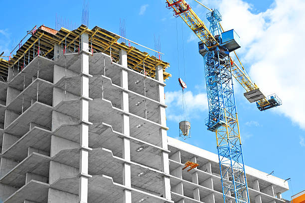 Best Waterproofing & Drywells  in Healdton, OK